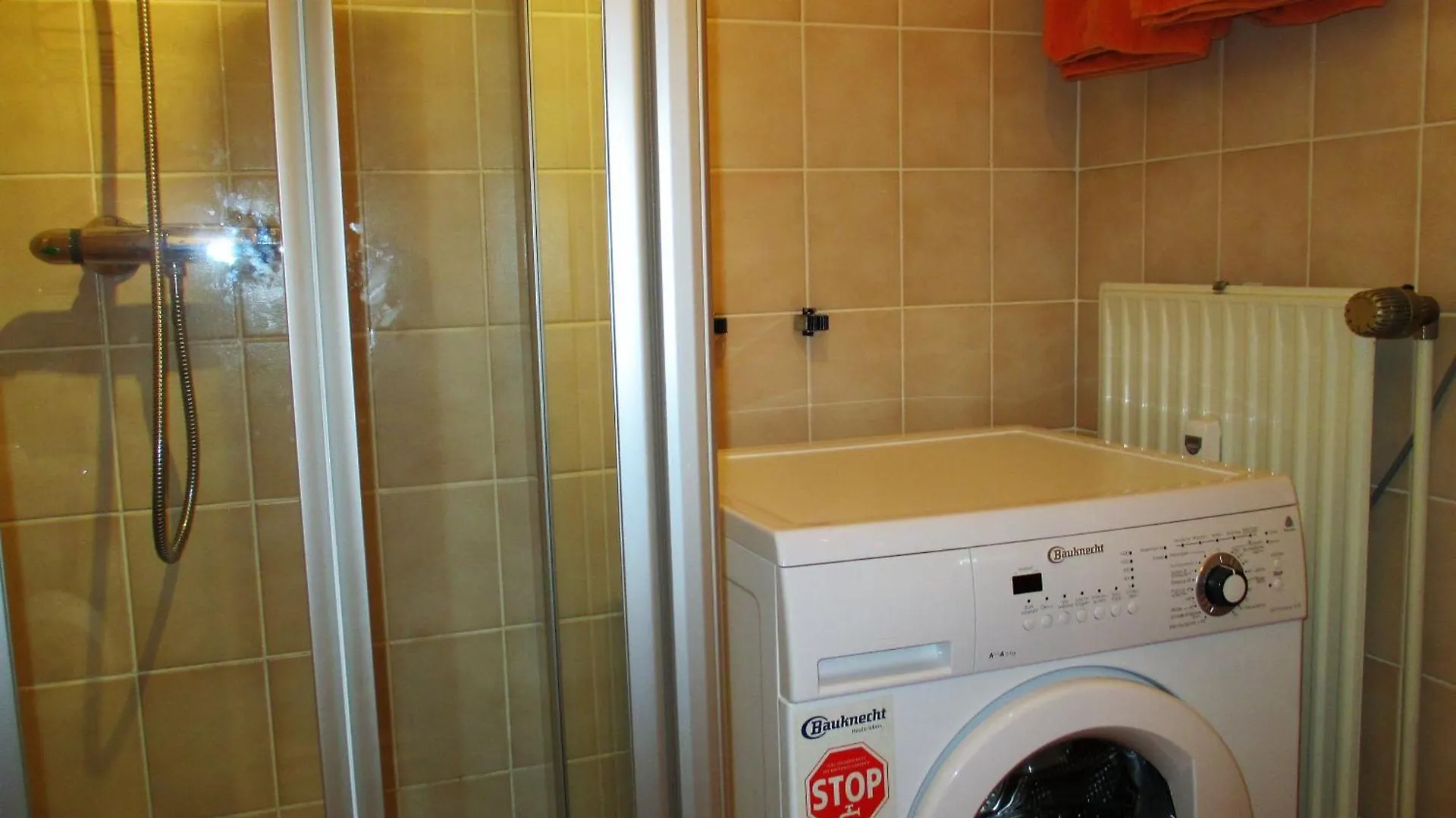 Grosse Wohnung In Weissenstadt