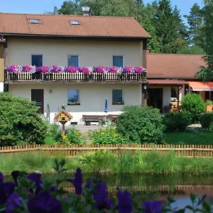 Wirtshaus Birkenhof Gasthof