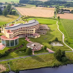 Gesundheitshotel Am Hotel